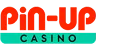 Logo pin-ap.kazmedial.kz